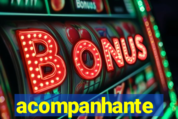 acompanhante juazeiro bahia
